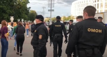Протесты в Минске сильно обрадовали Кремль, раскрыты детали: "Можно всю Беларусь захапать"