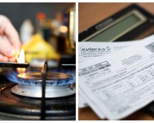 Новые тарифы на газ с 1 февраля: сколько теперь придется платить украинцам и для кого ничего не изменится