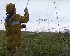Графік відключення світла на тиждень з 25 по 31 серпня в Сумській області