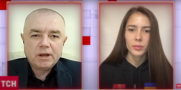 wdPyftpu34G0EzVMnBpzbQNHaHP6C8ZUnXoPR1zG