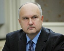 В партии «Сила и честь» бунт против ее лидера Смешко, – СМИ