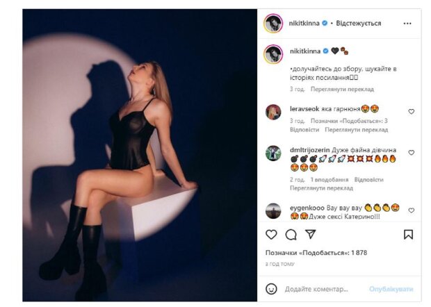 B2vZW33NyCiggYXdK2lACbCmROQtSCmqBkRTcY3U