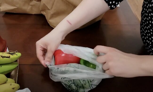Подорожчання продуктів у Сумській області