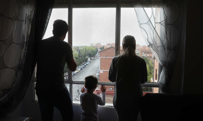 аренда жилья