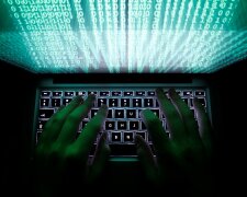 В Украине ликвидировали опасных хакеров