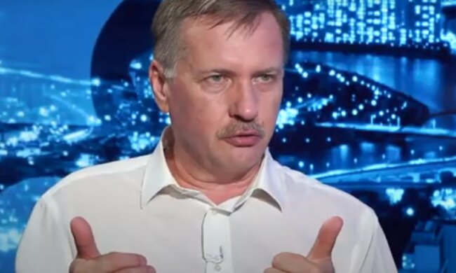 «Головне для них був Маріуполь. У Маріуполі парад провалився»: Тарас Чорновіл розповів, чому паради путіна провалилися