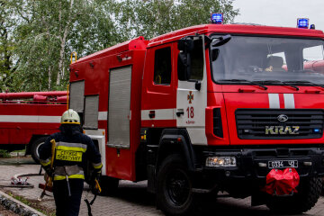 4-Pozhar-Grazhda