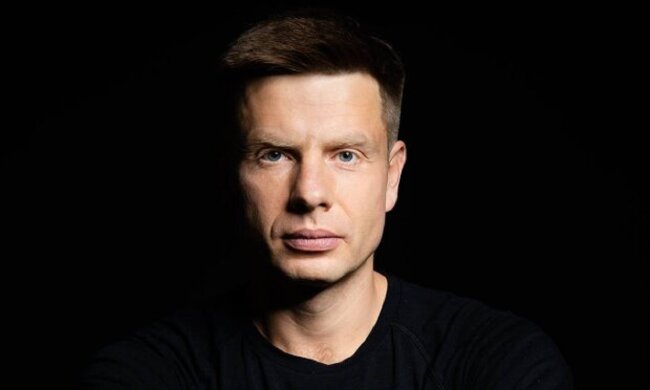 "Зелені" інвестори скаржаться в посольства на фінансовий тиск Кабміну – Гончаренко