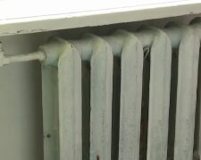 Завершення опалювального сезону у Запоріжжі