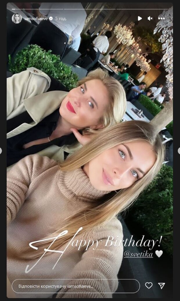 EbZCxjQ1RnP8H6JLGjc7udkRxRaXBkgHSVbyw3Cj