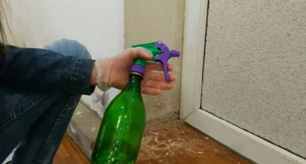 ����: politeka.net