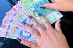 Злоумышленница на Харьковщине присвоила деньги пожилых людей