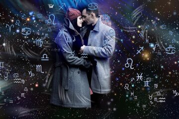 Гороскоп на сегодня на 20.03.2018 для знаков зодиака, любовный гороскоп на февраль