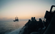 фронт, війна, Чорне море