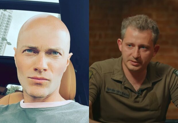  ���� ����� ����� ���������� ����� ����� ��� ������ 