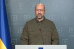 "Понад 120 тисяч підприємців": прем'єр України розповів про відродження економіки