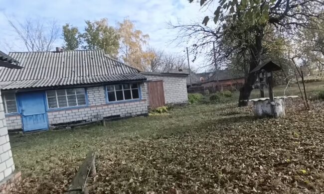 Бесплатное жилье для ВПЛ в Запорожье