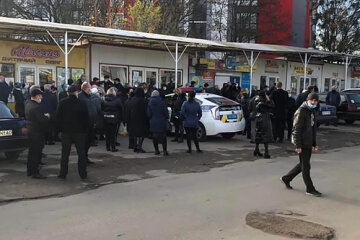 В Раде собираются существенно "изменить" карантин: чего ожидать днепрянам