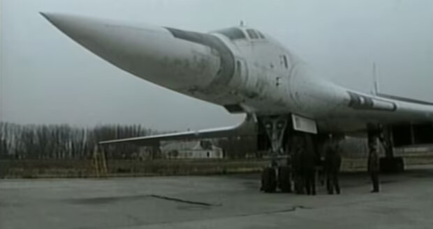 7jFCslf3Q64fgg6wrraofVpf2DgxkQCZH60e9K0z