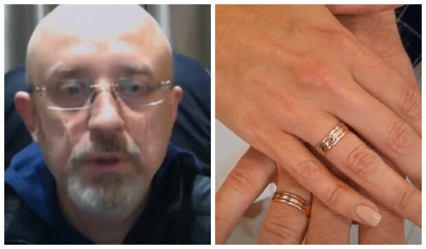  ������� �������� ������� ��������� ������ ������� ���������� ���������� 