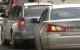У Львівські області перекриють рух транспорту