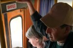 Нова система оплати проїзду у Запоріжжі