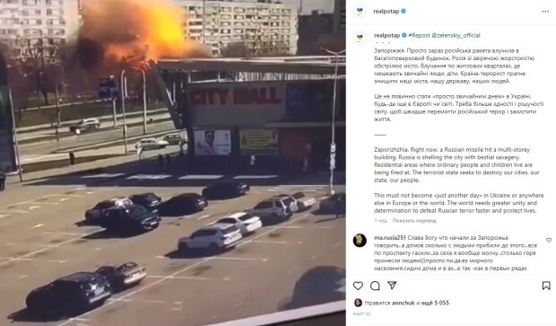 p9umK5Vy0fjoRkbFQ3GwhlC7aAWfWKMVMBier9am