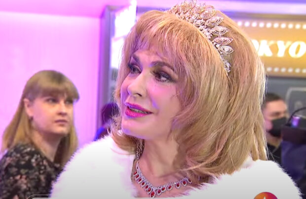 Богдан шелудяк биография