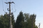 Графики отключения света в Харьковской области на 26 мая