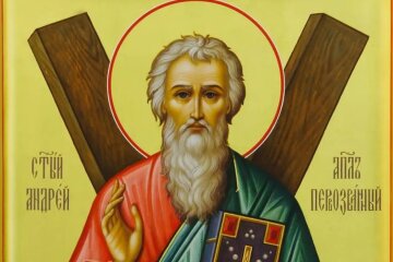 Андрея Первозванного 13 декабря: чего категорически нельзя делать в этот день