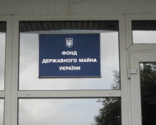 21_tn