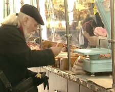 Подорожчання продуктів у Дніпрі