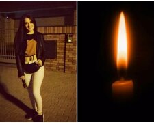 Загадкова трагедія в Польщі забрала життя 20-річної українки: без матері залишилася дитина