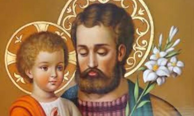 День Йосипа Обручника: як провести 11 січня, щоб захистити будинок від прикрості і печалі