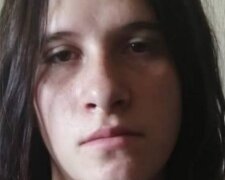 Под Киевом бесследно исчезла девочка: что известно о несовершеннолетней