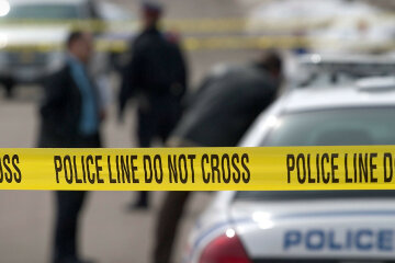 Вистрілив прямо в голову: росіянин бездушно розквитався з гостем-українцем