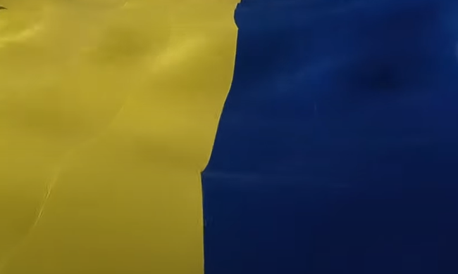 Гороскоп для Одеси: астролог попередила мешканців про небезпеку у 2025 році