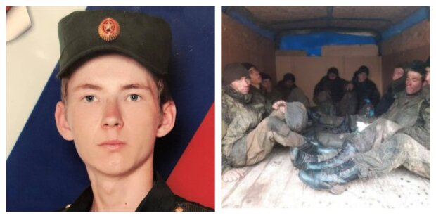  �������������� ������� ����� ������� ������ ������ 