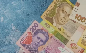 Допомога від ООН для пенсіонерів у Дніпропетровській області