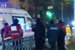 Тело мужчины нашли в Харькове, полиция ищет родственников: приметы погибшего