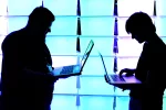 Страна необновленного Windows