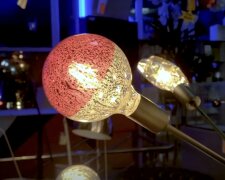 Графік відключення світла на тиждень з 8 по 14 вересня в Кіровоградській області