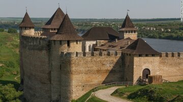 170424141501-ukraines-best-places-khotyn-fortress-exlarge-169