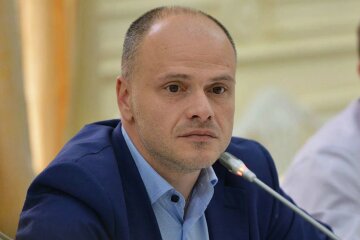 михаил радуцкий