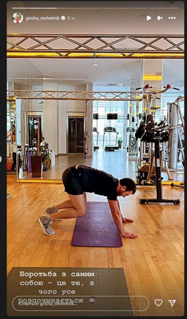 qtbtUAdi3Co5Xa6X1qhy1jZXbXWE6YheNaBDh813