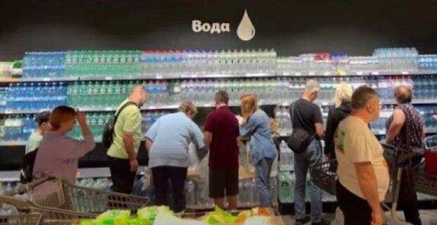  ���������� ������� ����� �������� �������� ����� ��������� 