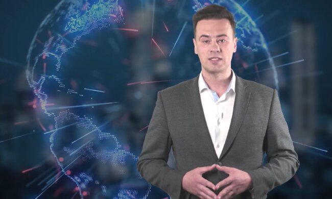 Ялі: Північний потік-2 буде добудований, санкції введені не будуть: що це значить для України?