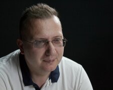 Алексей Кущ: одному работнику и через 15 лет не придётся содержать двух пенсионеров
