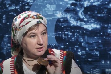 Каміння, дерево та срібло: мольфарка дала поради, як обрати і використовувати талісман