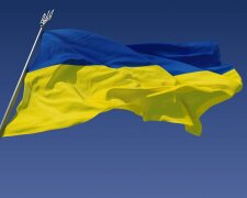 В Україні з’явилася “золота жила”: «Посунемо Росію»